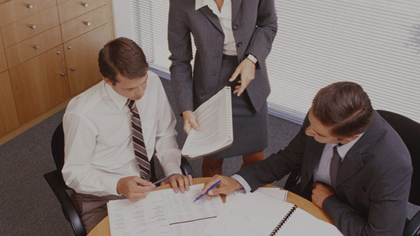 小金库钱包(中国游)官方网站