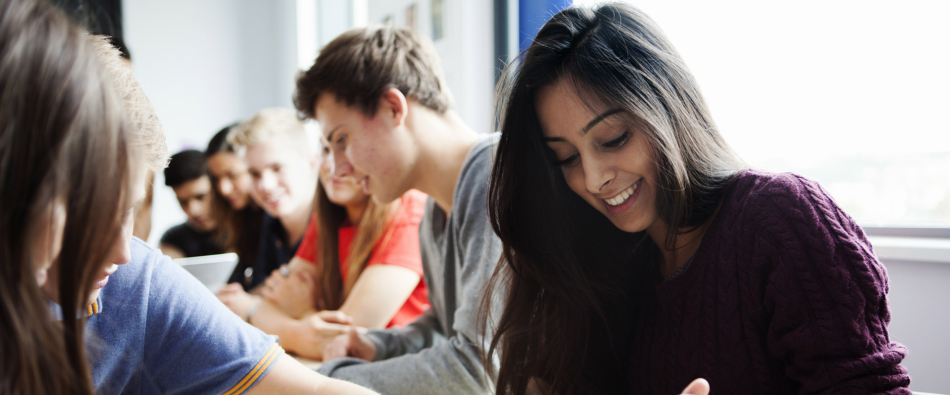 小金库钱包(中国游)官方网站