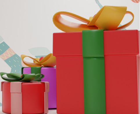 小金库钱包(中国游)官方网站