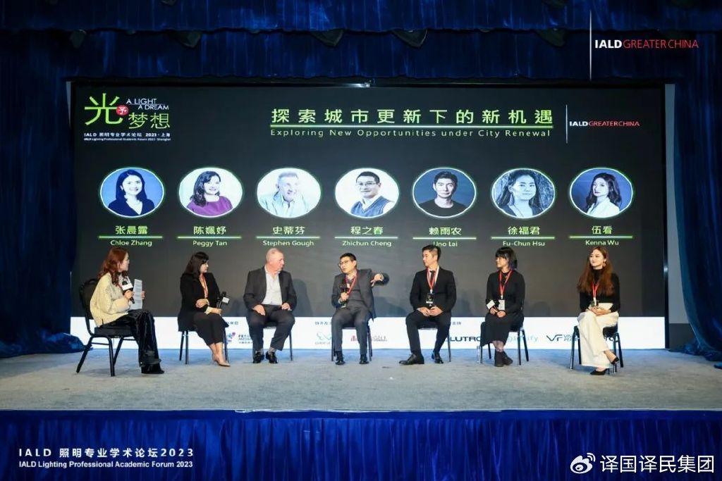 小金库钱包(中国游)官方网站