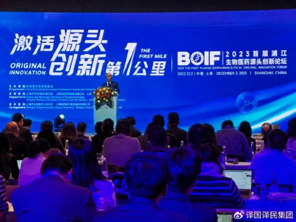 小金库钱包(中国游)官方网站