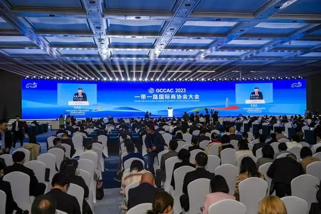 小金库钱包(中国游)官方网站