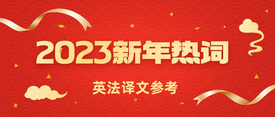 小金库钱包(中国游)官方网站