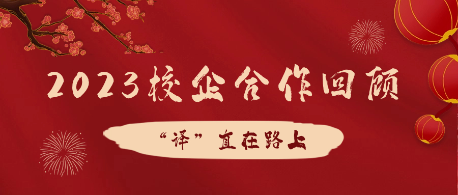 小金库钱包(中国游)官方网站