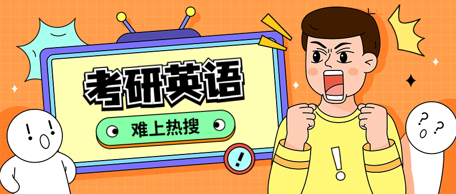 小金库钱包(中国游)官方网站