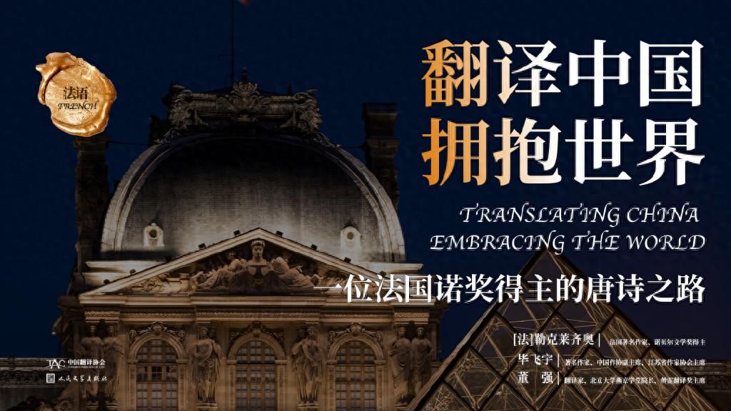 小金库钱包(中国游)官方网站