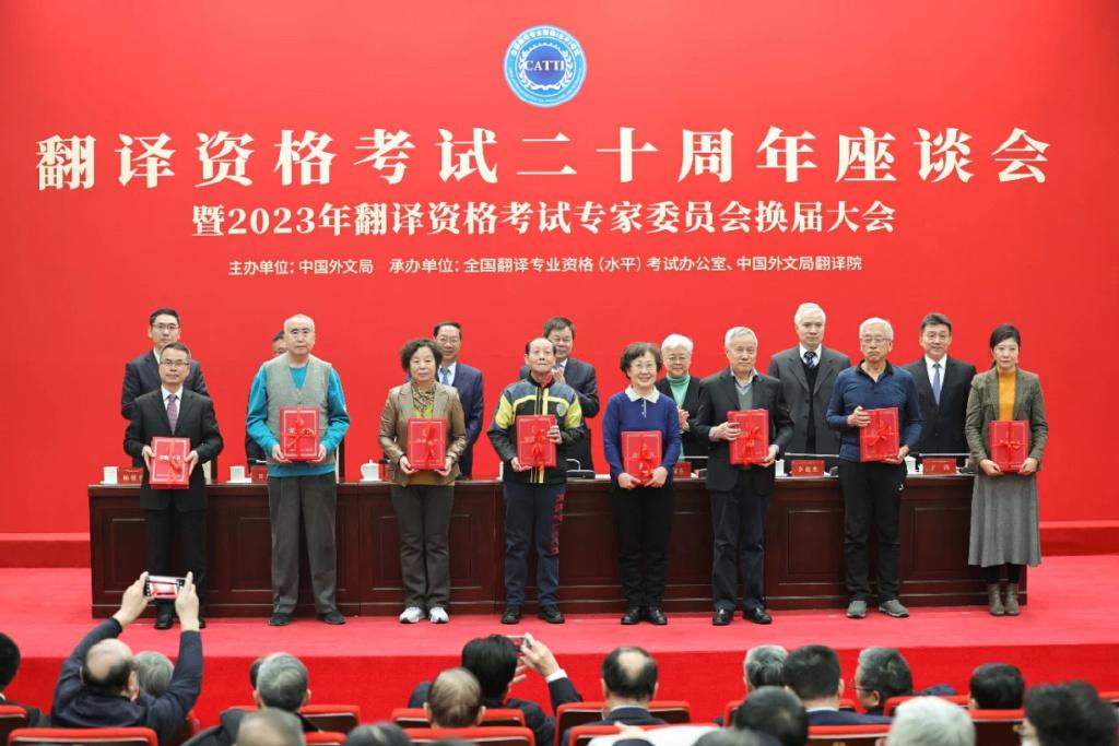 小金库钱包(中国游)官方网站