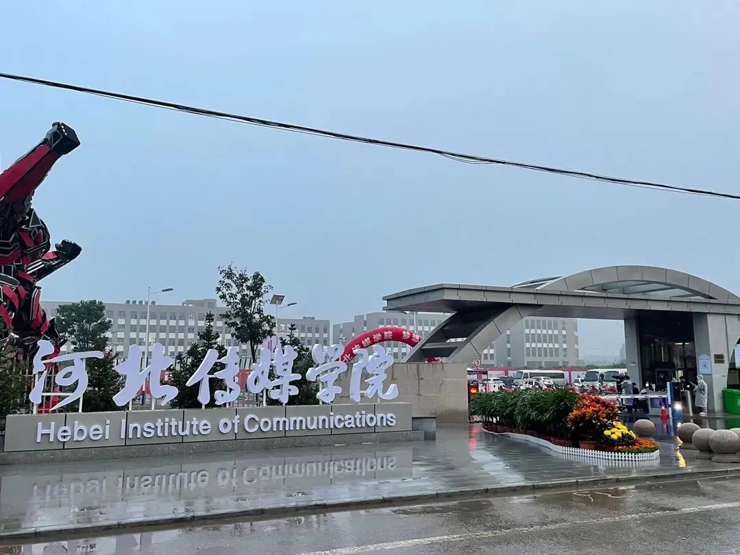 小金库钱包(中国游)官方网站