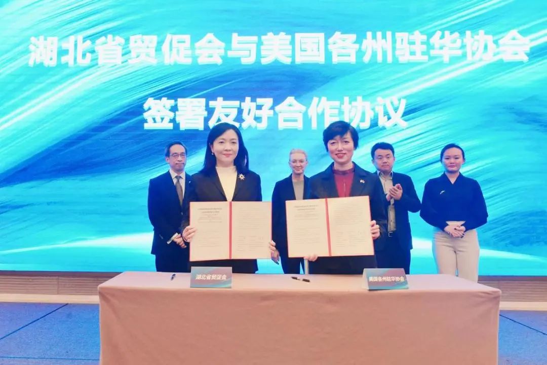 小金库钱包(中国游)官方网站