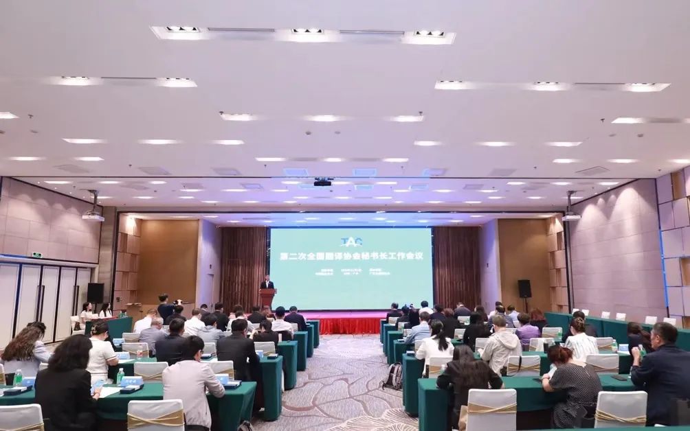 小金库钱包(中国游)官方网站