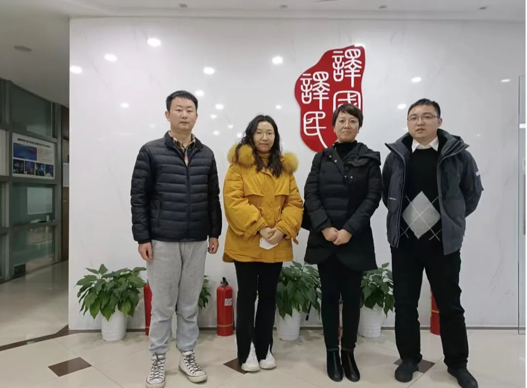 小金库钱包(中国游)官方网站