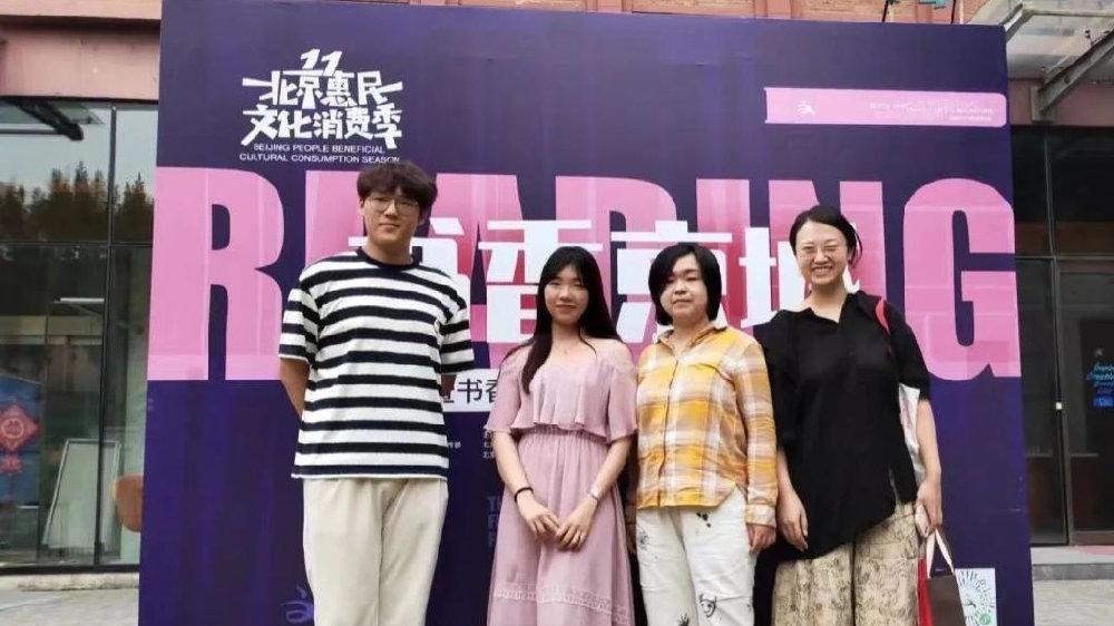 小金库钱包(中国游)官方网站