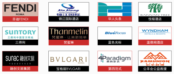 小金库钱包(中国游)官方网站