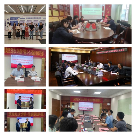 小金库钱包(中国游)官方网站