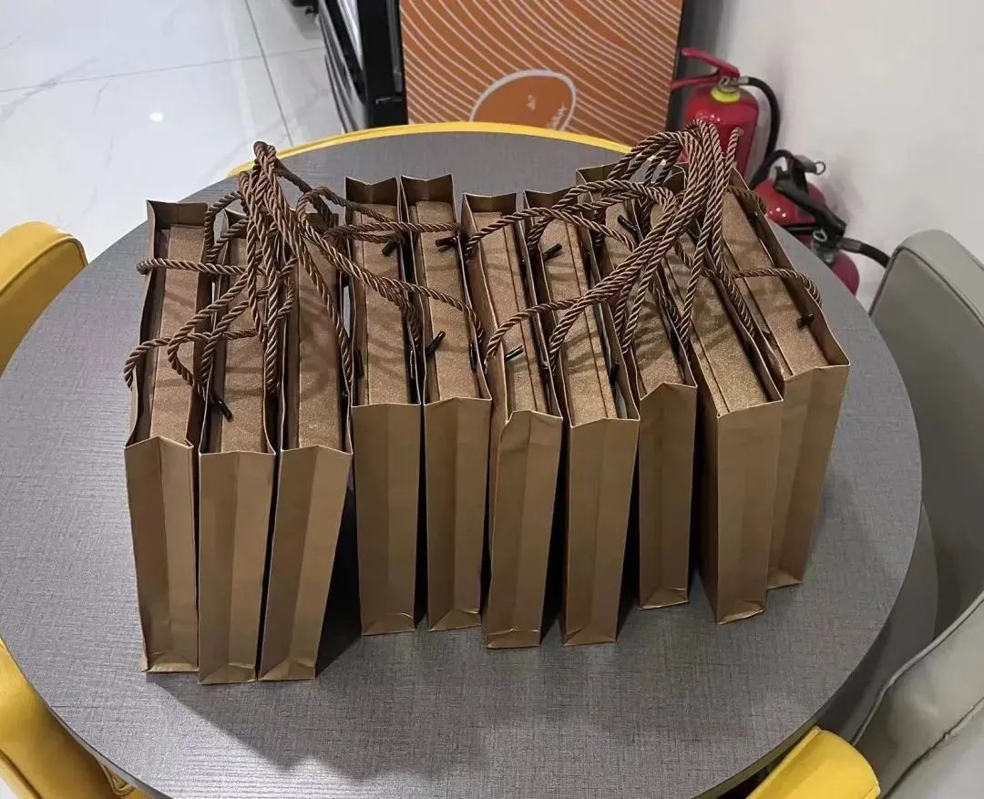 小金库钱包(中国游)官方网站