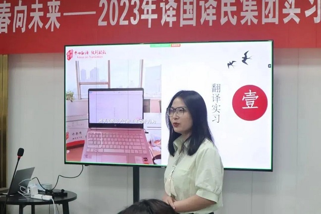 小金库钱包(中国游)官方网站