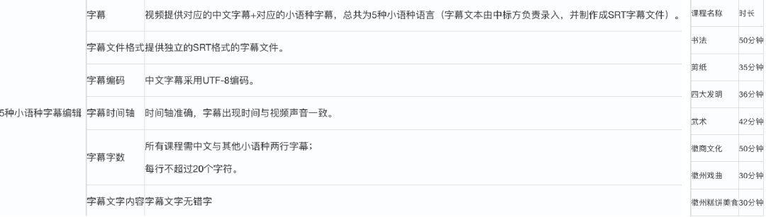 小金库钱包(中国游)官方网站
