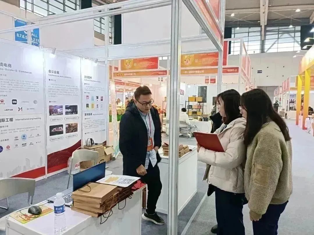 小金库钱包(中国游)官方网站