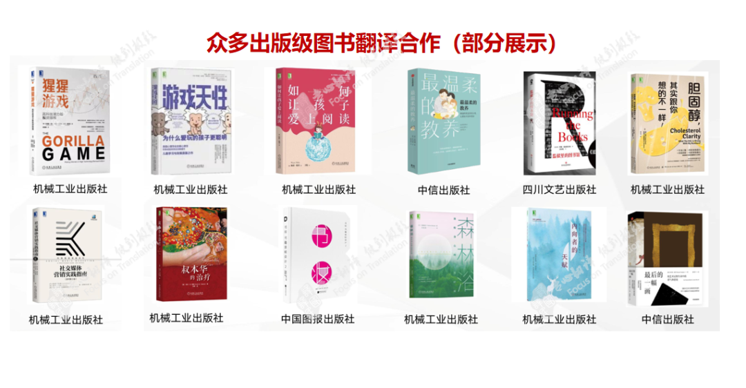 小金库钱包(中国游)官方网站