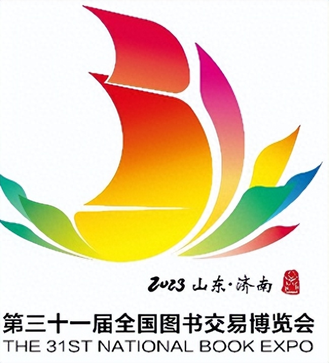 小金库钱包(中国游)官方网站