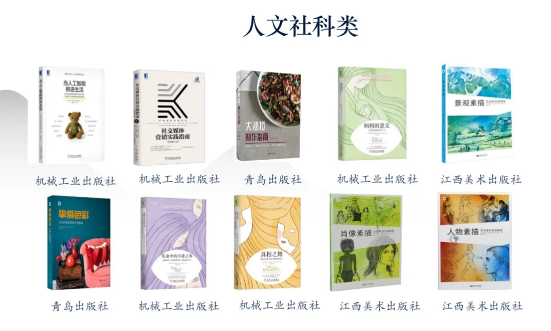 小金库钱包(中国游)官方网站