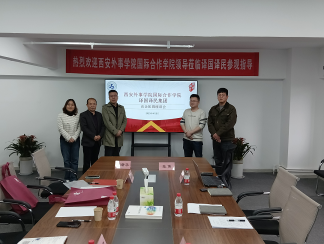 小金库钱包(中国游)官方网站