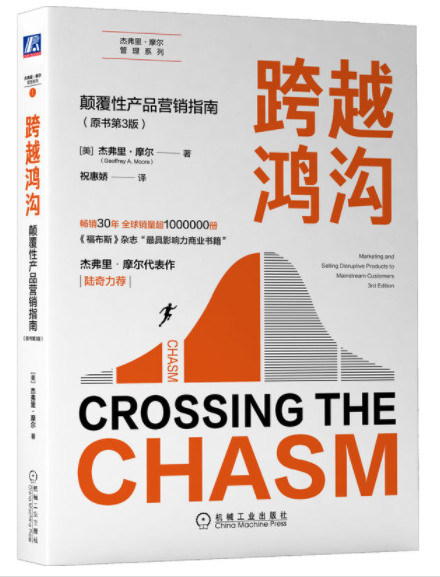 小金库钱包(中国游)官方网站