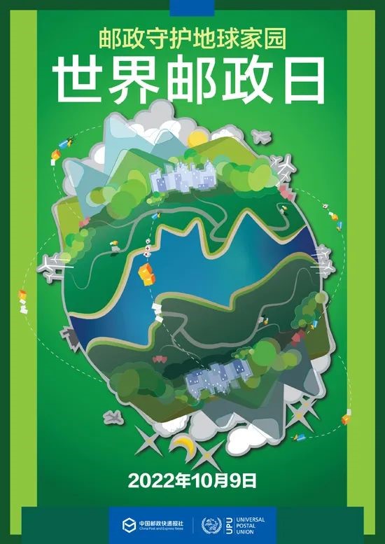 小金库钱包(中国游)官方网站