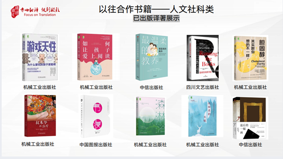 小金库钱包(中国游)官方网站