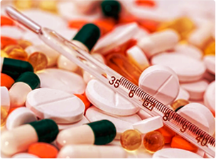 小金库钱包(中国游)官方网站