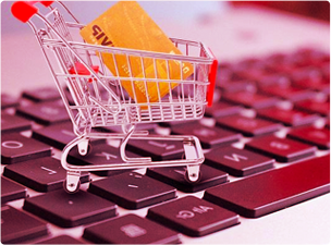 小金库钱包(中国游)官方网站