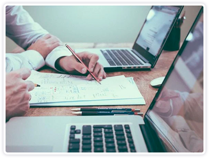 小金库钱包(中国游)官方网站