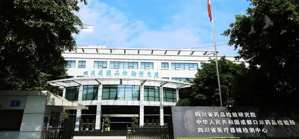 小金库钱包(中国游)官方网站