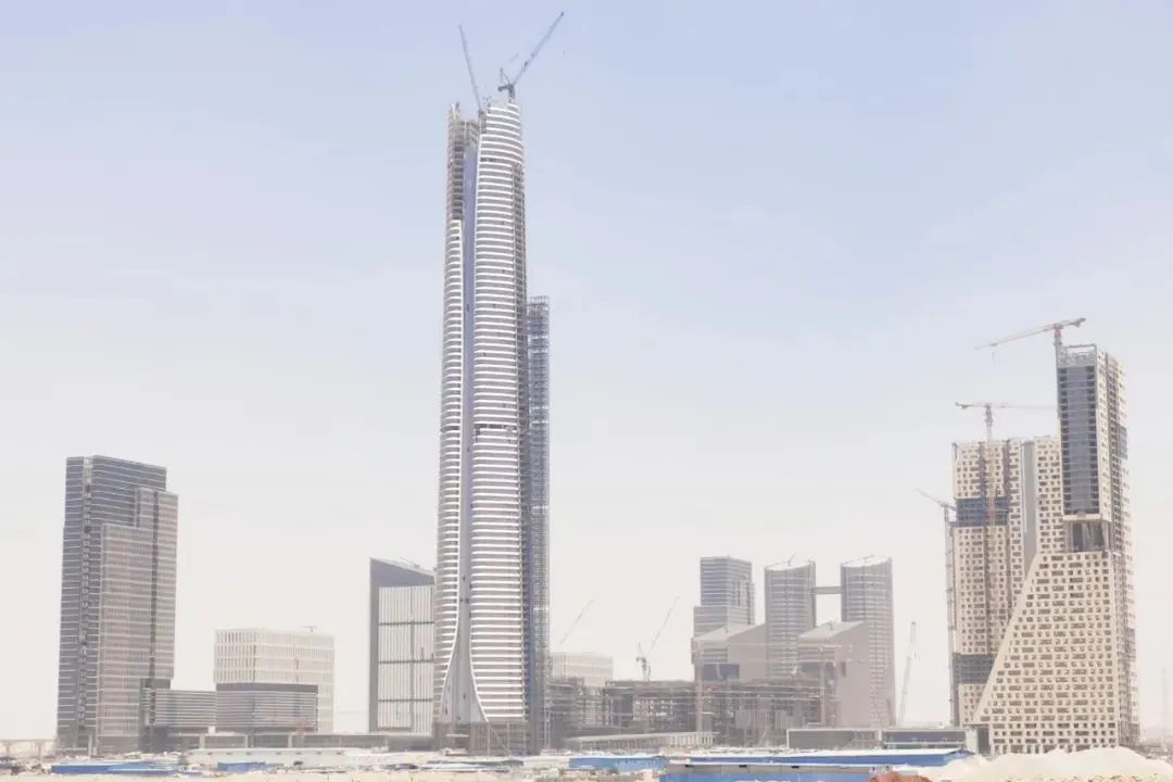 小金库钱包(中国游)官方网站