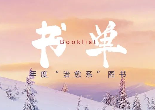 小金库钱包(中国游)官方网站