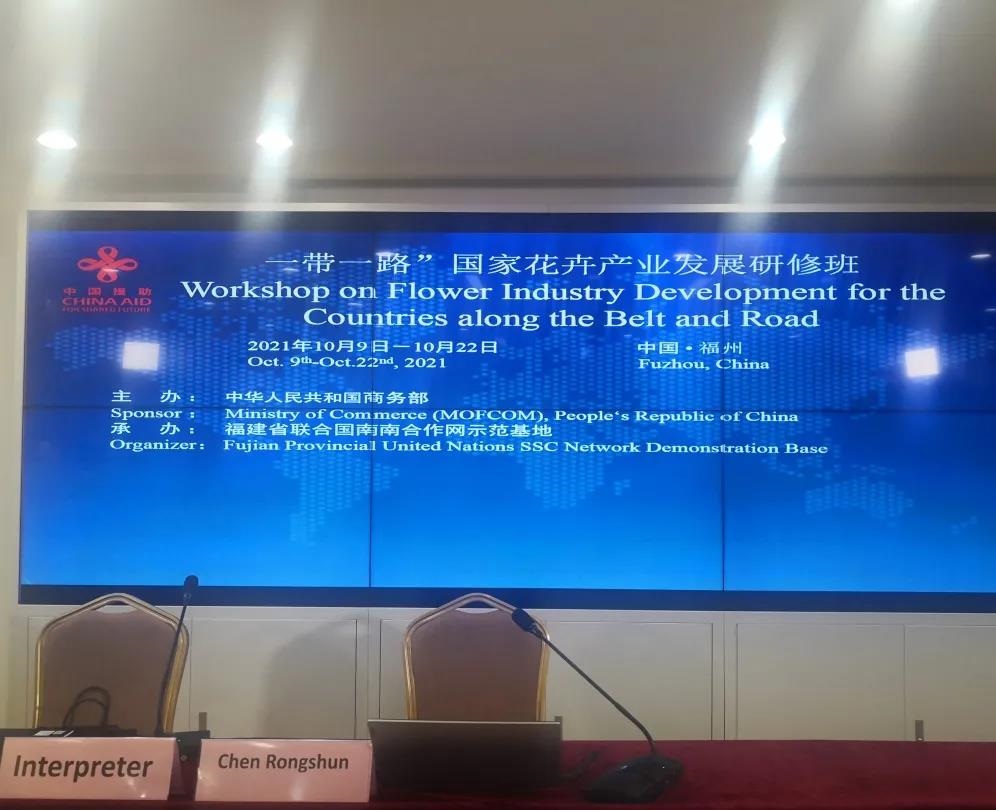 小金库钱包(中国游)官方网站