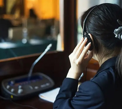 小金库钱包(中国游)官方网站