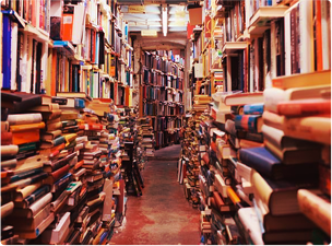 小金库钱包(中国游)官方网站