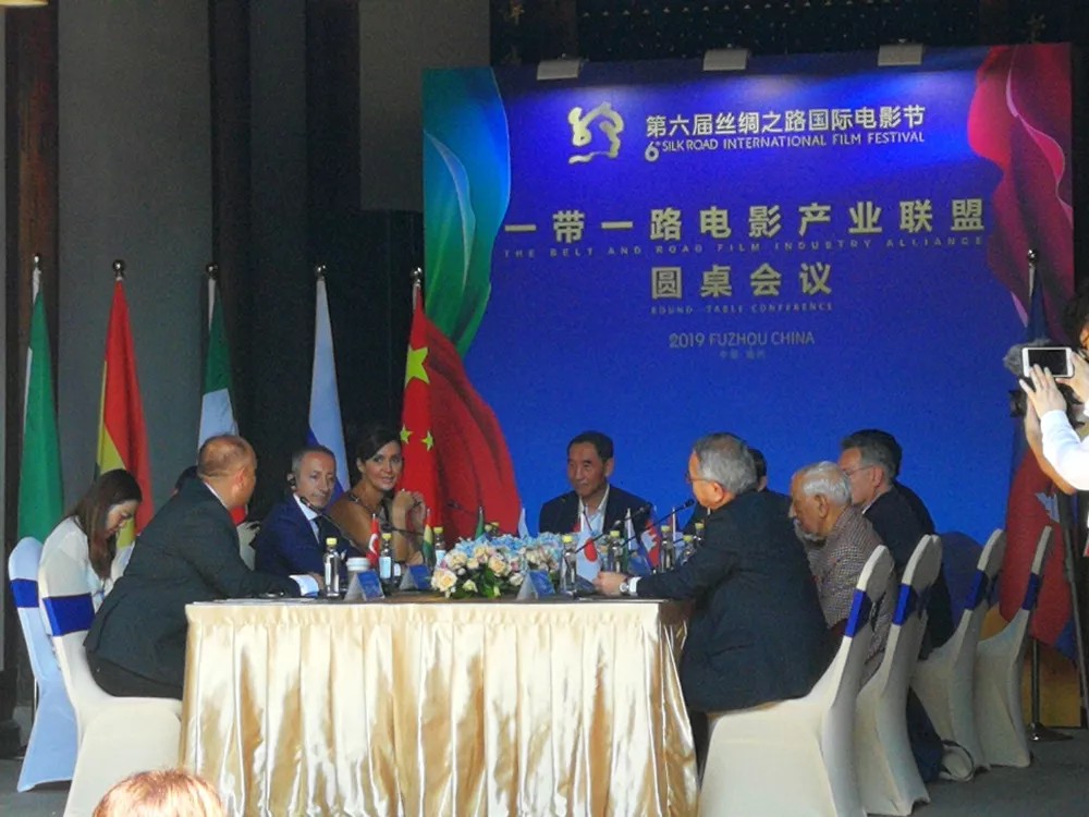 小金库钱包(中国游)官方网站