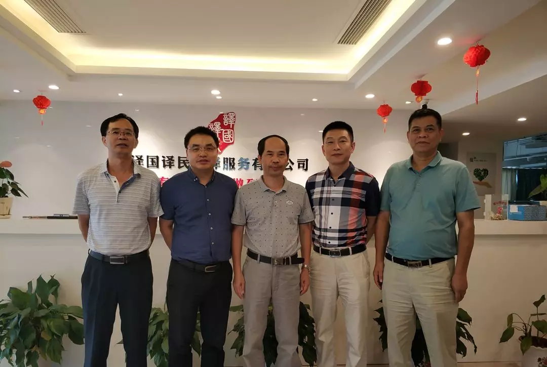 小金库钱包(中国游)官方网站