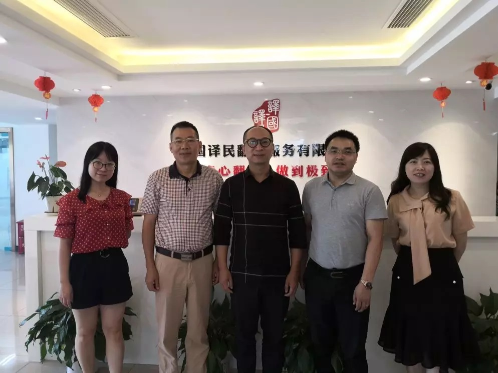 小金库钱包(中国游)官方网站