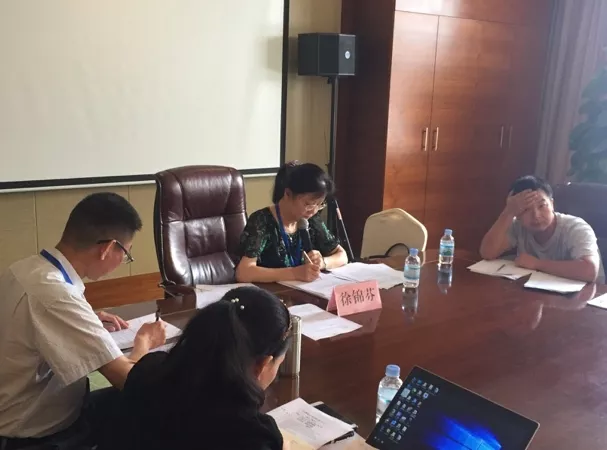 小金库钱包(中国游)官方网站