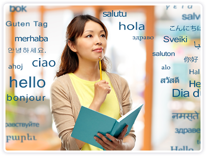 小金库钱包(中国游)官方网站