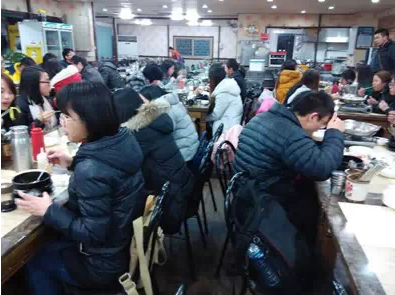 小金库钱包(中国游)官方网站