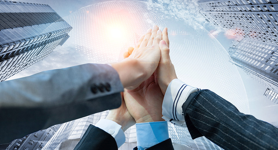 小金库钱包(中国游)官方网站